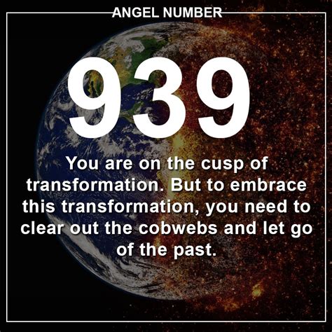 939 angel number love|939 Angel Number Meaning & Symbolism